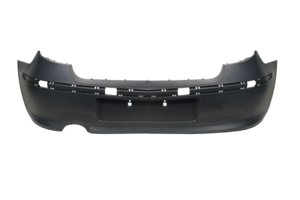 Bumper Blic 5506-00-0085951P