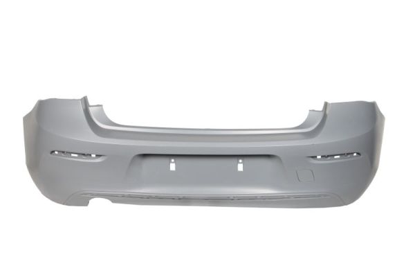 Bumper Blic 5506-00-0086955P