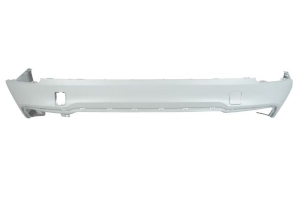 Bumper Blic 5506-00-0092950P