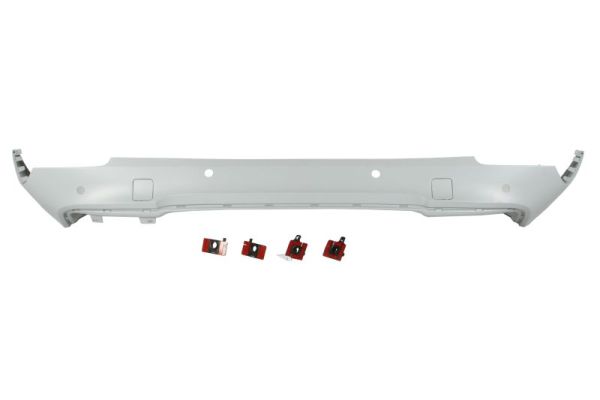 Bumper Blic 5506-00-0092951P