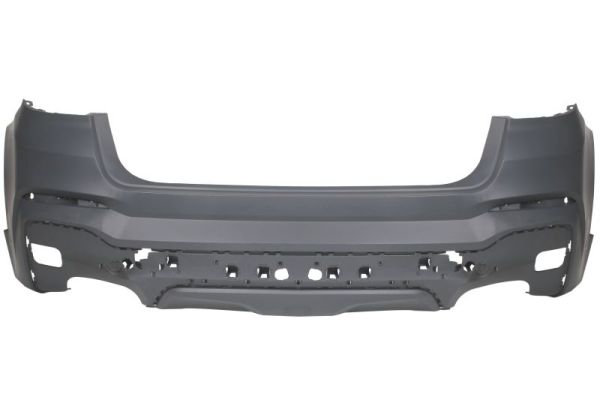 Bumper Blic 5506-00-0093960P