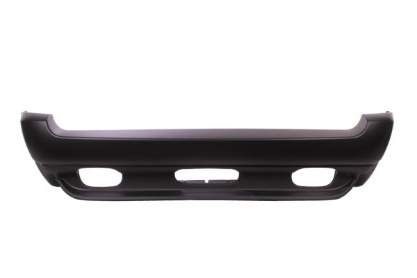 Bumper Blic 5506-00-0095951P