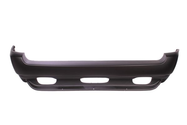 Bumper Blic 5506-00-0095953P