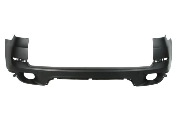 Bumper Blic 5506-00-0096952P