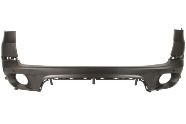 Bumper Blic 5506-00-0096953P