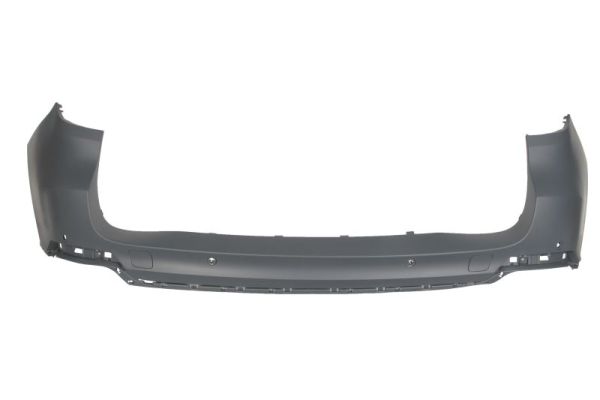 Bumper Blic 5506-00-0096955BP