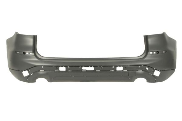 Bumper Blic 5506-00-0097952P