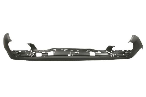 Bumper Blic 5506-00-0098950P