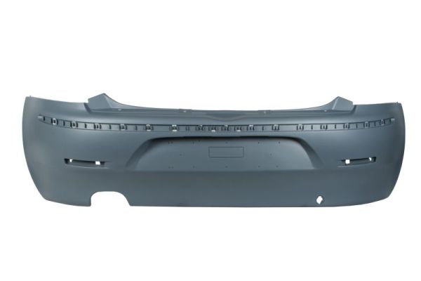 Bumper Blic 5506-00-0109950Q