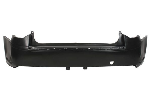 Bumper Blic 5506-00-0526950P