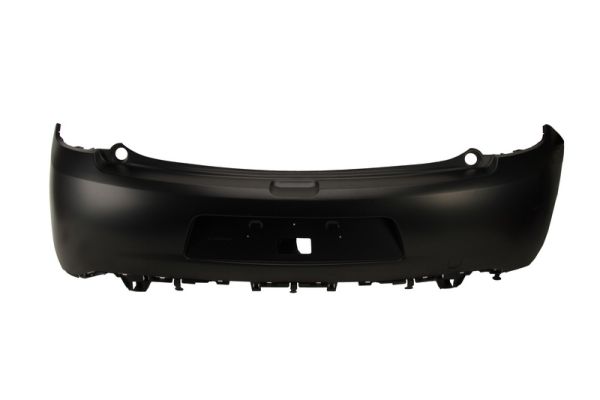Bumper Blic 5506-00-0531950Q
