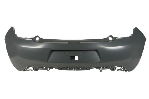 Blic Bumper 5506-00-0531951Q