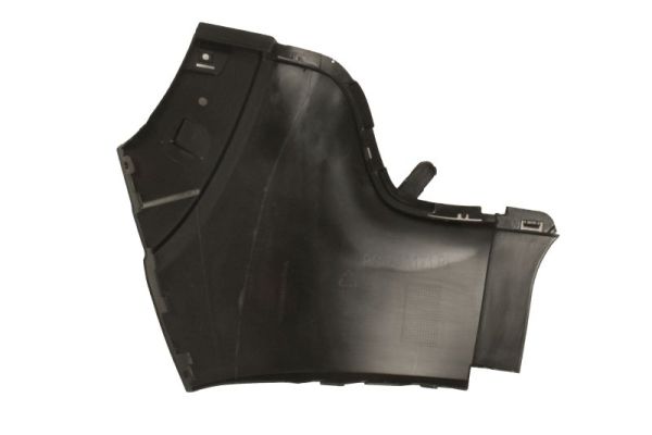 Blic Bumper 5506-00-0532961P