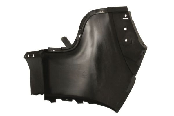 Blic Bumper 5506-00-0532962P