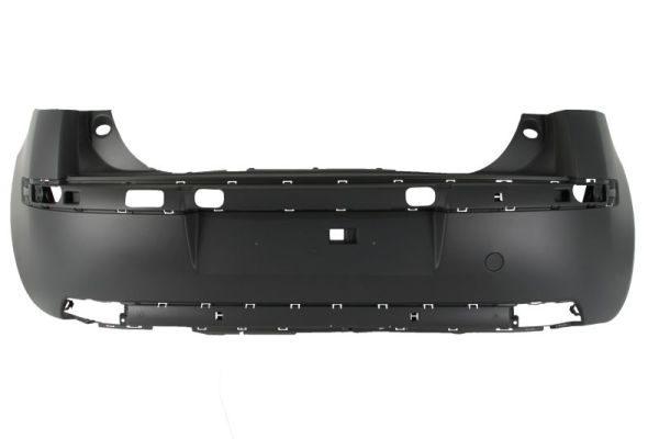 Bumper Blic 5506-00-0537950P