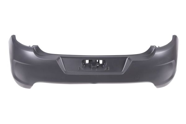 Bumper Blic 5506-00-0537954Q