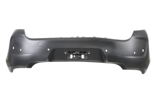 Bumper Blic 5506-00-0537955Q