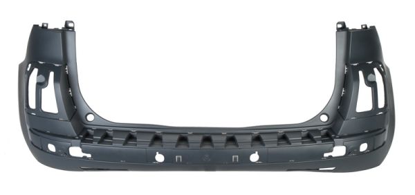 Bumper Blic 5506-00-0538950P