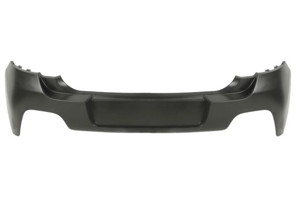 Bumper Blic 5506-00-0544950P