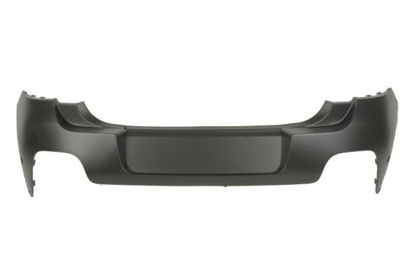 Bumper Blic 5506-00-0544952Q