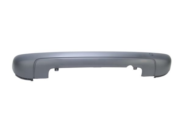 Blic Bumper 5506-00-0552950Q