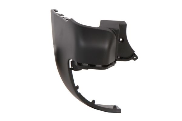 Bumper Blic 5506-00-0552961Q