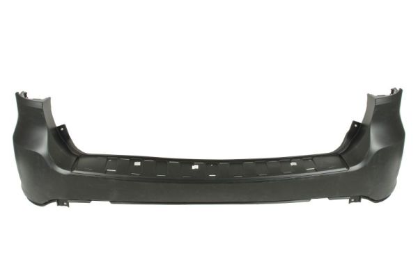 Bumper Blic 5506-00-0926950P