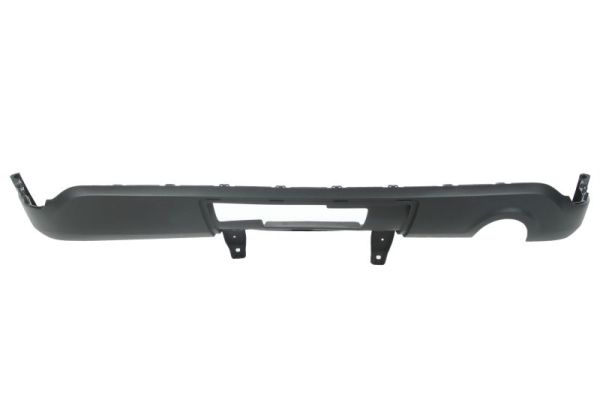 Bumper Blic 5506-00-0926955P