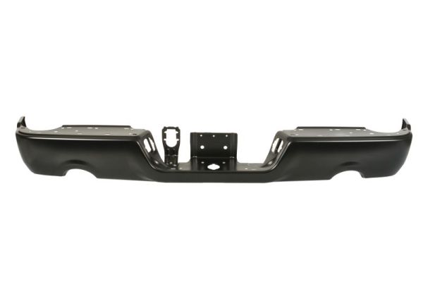 Bumper Blic 5506-00-0935950P