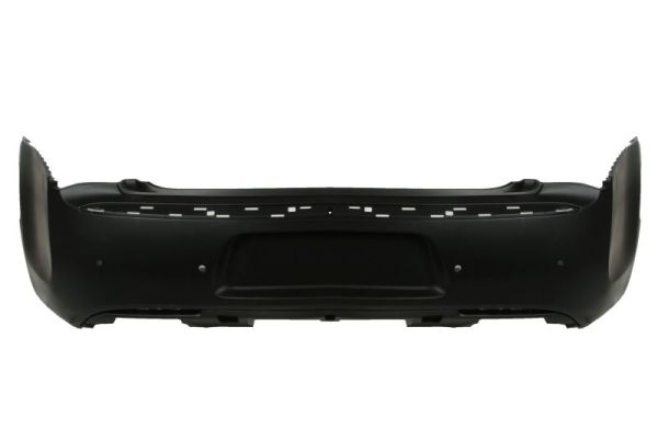 Bumper Blic 5506-00-0939955P