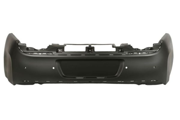 Bumper Blic 5506-00-0939956P
