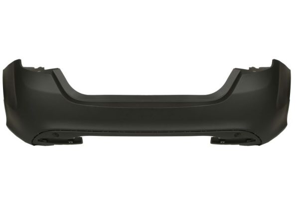 Bumper Blic 5506-00-0942950Q