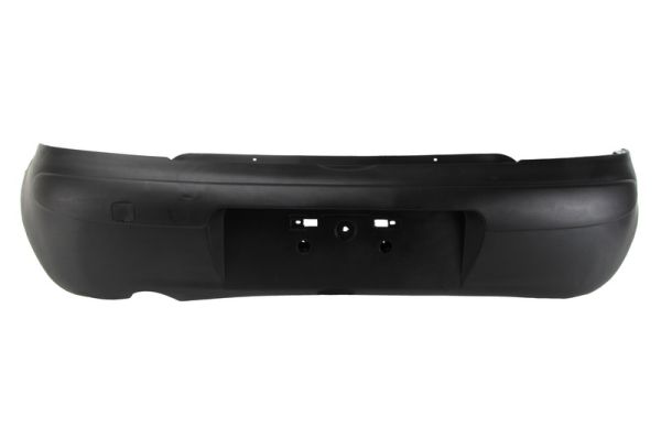 Bumper Blic 5506-00-1103950P