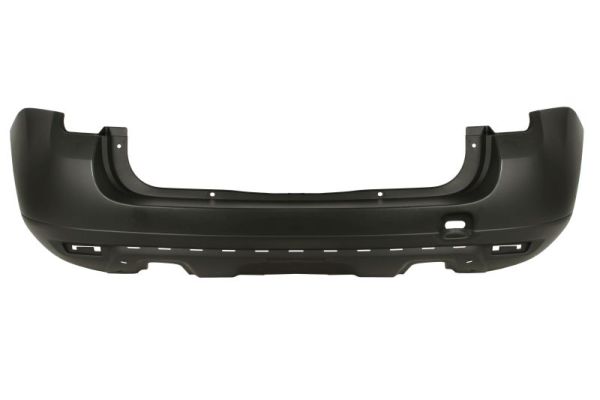 Bumper Blic 5506-00-1305951Q