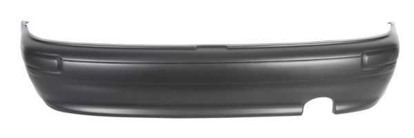 Bumper Blic 5506-00-1608953P