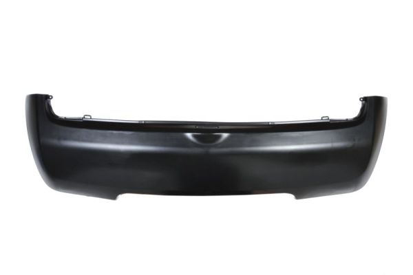 Bumper Blic 5506-00-1609950Q
