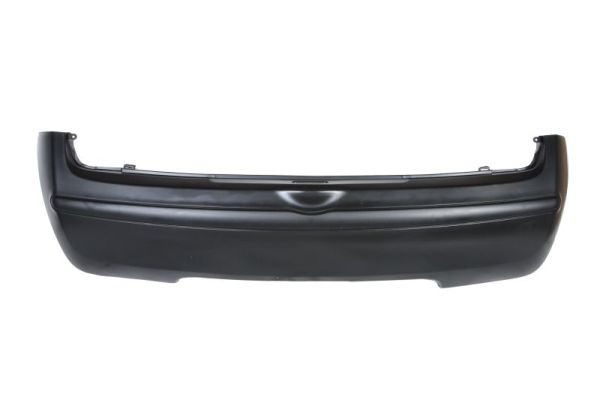 Bumper Blic 5506-00-1609952Q