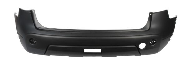 Bumper Blic 5506-00-1617950Q