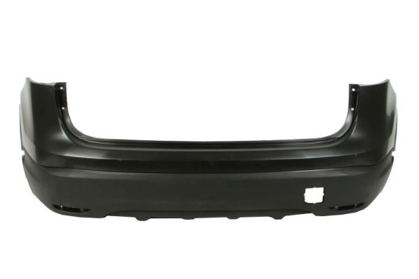 Bumper Blic 5506-00-1617951Q