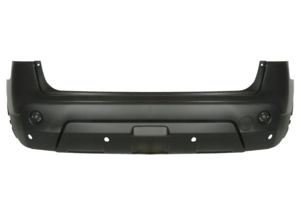 Bumper Blic 5506-00-1617955Q