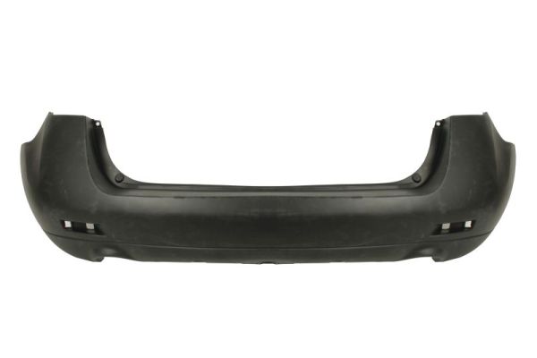 Bumper Blic 5506-00-1619952P