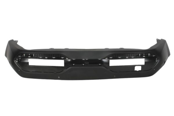 Blic Bumper 5506-00-1620954P