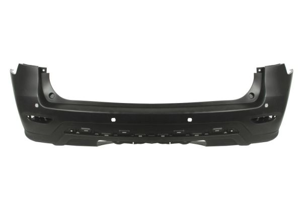 Bumper Blic 5506-00-1678952P