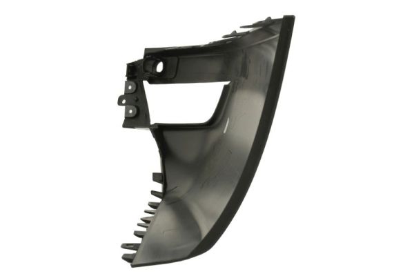 Blic Bumper 5506-00-2002961P