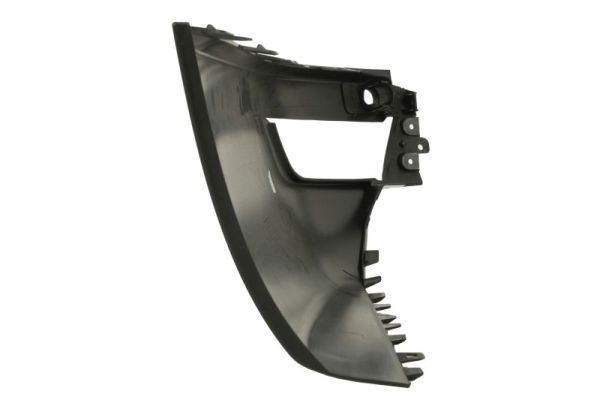 Blic Bumper 5506-00-2002962P