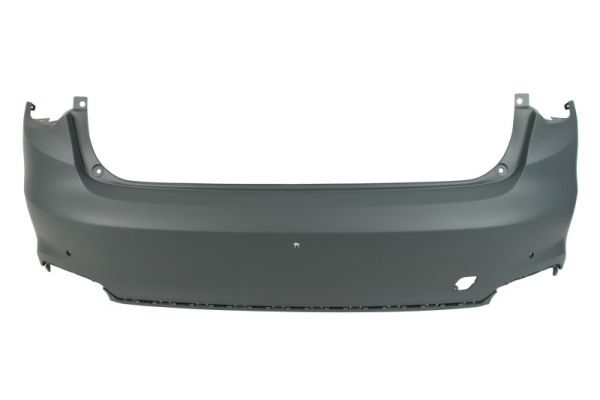 Bumper Blic 5506-00-2030955P