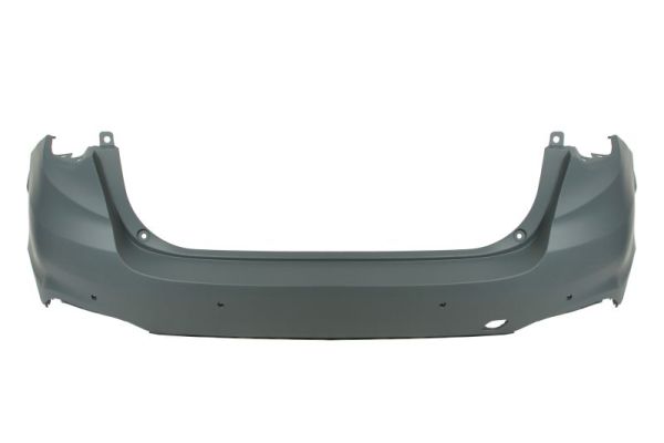 Bumper Blic 5506-00-2030956P