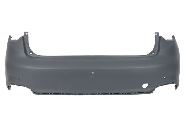 Bumper Blic 5506-00-2030963P