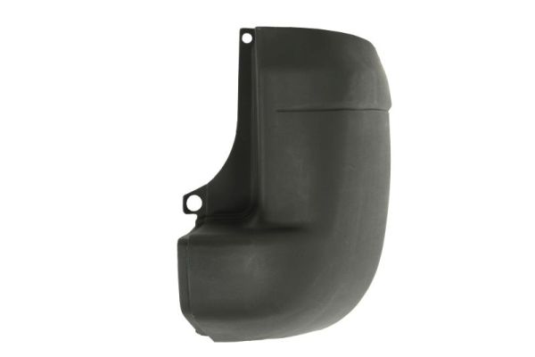 Blic Bumper 5506-00-2042962P