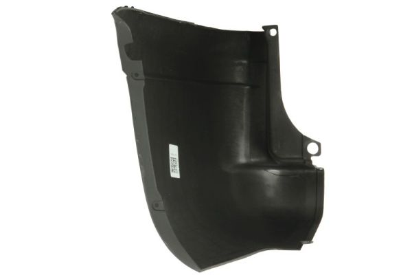 Blic Bumper 5506-00-2042962P